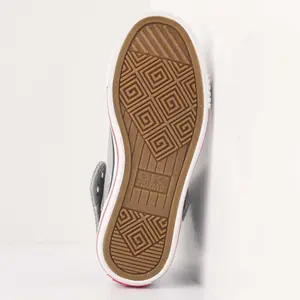 Girl sneakers British Knights Roco image-4