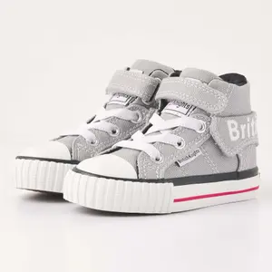 Baby sneakers British Knights Roco image-1