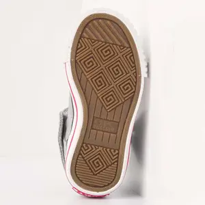 Baby sneakers British Knights Roco image-4