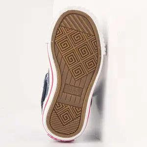 Baby sneakers British Knights Roco image-4