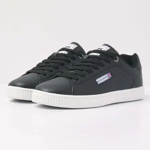 Zapatillas de deporte para mujer British Knights Mist image-1