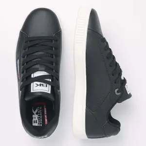 Zapatillas de deporte para mujer British Knights Mist image-3