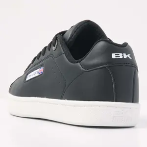 Zapatillas de deporte para mujer British Knights Mist image-2