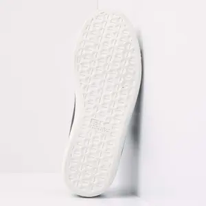 Zapatillas de deporte para mujer British Knights Mist image-4