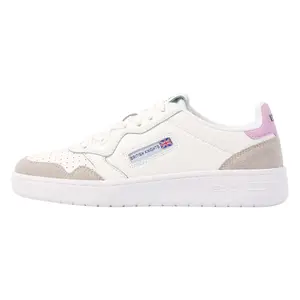 Women's Trainers British Knights Noors image-0
