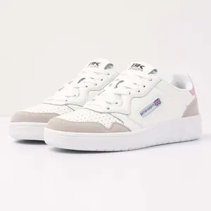 Women's Trainers British Knights Noors image-1
