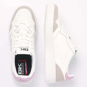 Women's Trainers British Knights Noors image-3