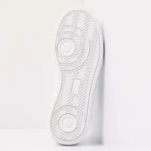 Women's Trainers British Knights Noors image-4