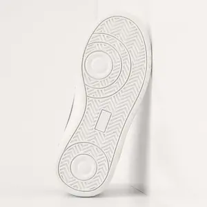 Children's sneakers British Knights Noors Mid image-4