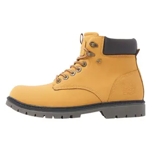 Boots British Knights Secco image-0