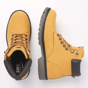 Boots British Knights Secco image-2