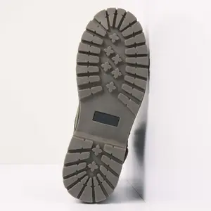 Botines British Knights Secco image-3