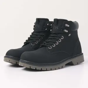 Boots British Knights Secco image-1