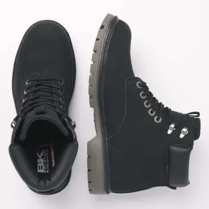 Boots British Knights Secco image-2