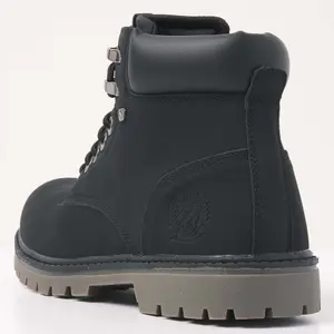 Boots British Knights Secco image-3