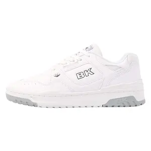 Formadoras de mulheres British Knights Vendon image-0