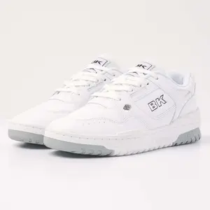 Formadoras de mulheres British Knights Vendon image-1