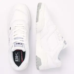 Formadoras de mulheres British Knights Vendon image-2