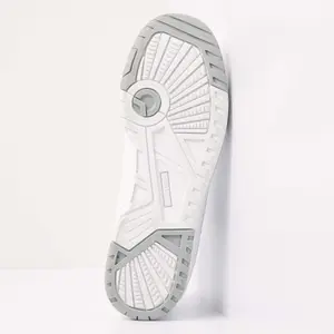 Formadoras de mulheres British Knights Vendon image-4