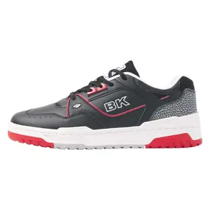 Baskets femme British Knights Vendon image-0