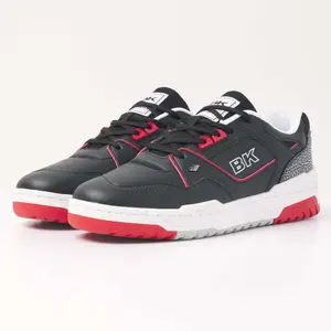 Baskets femme British Knights Vendon image-1