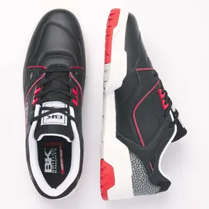 Baskets femme British Knights Vendon image-2