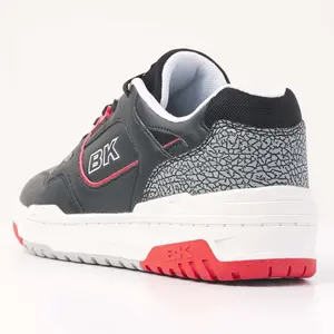 Baskets femme British Knights Vendon image-3