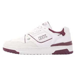 Women's Trainers British Knights Vendon image-0