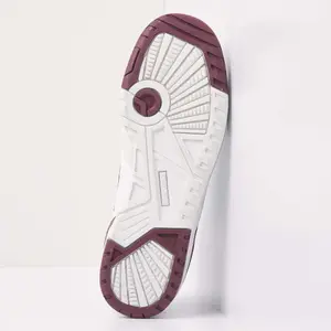 Women's Trainers British Knights Vendon image-2