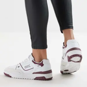 Women's Trainers British Knights Vendon image-3