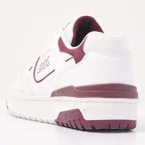 Women's Trainers British Knights Vendon image-1