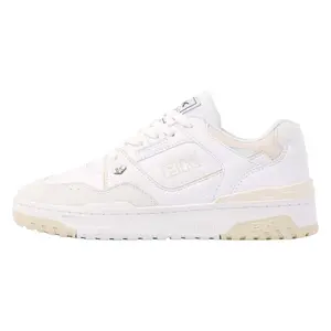 Zapatillas de deporte para mujer British Knights Vendon image-0