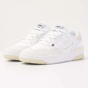 Zapatillas de deporte para mujer British Knights Vendon image-1