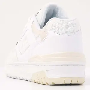 Zapatillas de deporte para mujer British Knights Vendon image-3