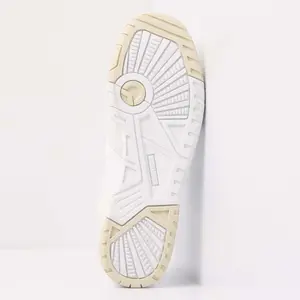 Zapatillas de deporte para mujer British Knights Vendon image-4