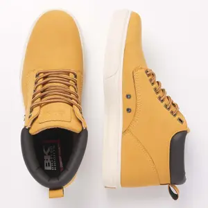 Sneakers British Knights Wood image-2