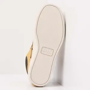 Sneakers British Knights Wood image-4