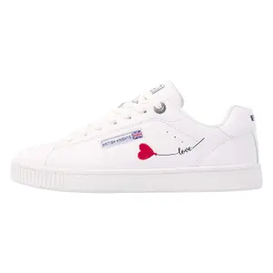 b52-3633-01-baskets-femme-british-knights-mist-white-heart