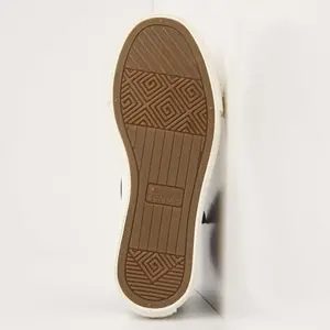 Children's sneakers British Knights Kaya Mid image-4