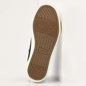 Children's sneakers British Knights Kaya Mid image-4