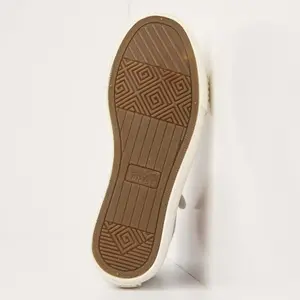 Children's sneakers British Knights Kaya Mid image-4