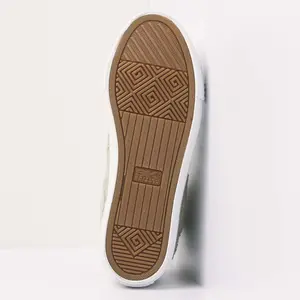 Sneakers für Frauen British Knights Kaya Mid image-5