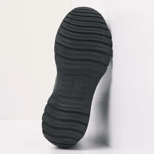 Women's Trainers British Knights Kaya Mid Fly image-5