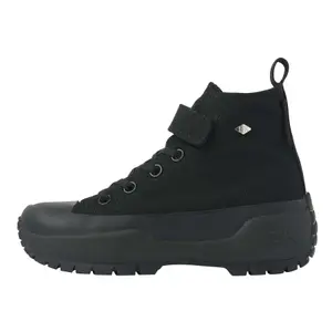 Children's sneakers British Knights Kaya Mid Fly image-0