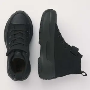 Children's sneakers British Knights Kaya Mid Fly image-2