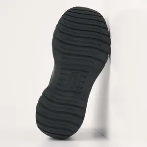 Children's sneakers British Knights Kaya Mid Fly image-4