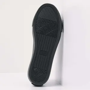 Baskets femme British Knights Kaya Low image-5