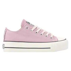 Zapatillas de deporte para mujer British Knights Kaya Low image-0