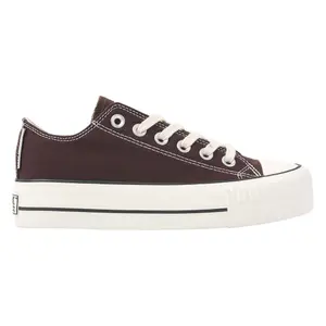 Zapatillas de deporte para mujer British Knights Kaya Low image-0
