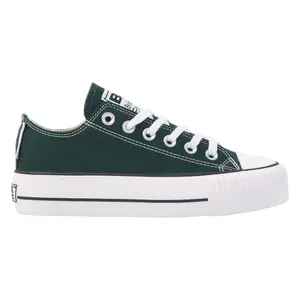 Zapatillas de deporte para mujer British Knights Kaya Low image-0